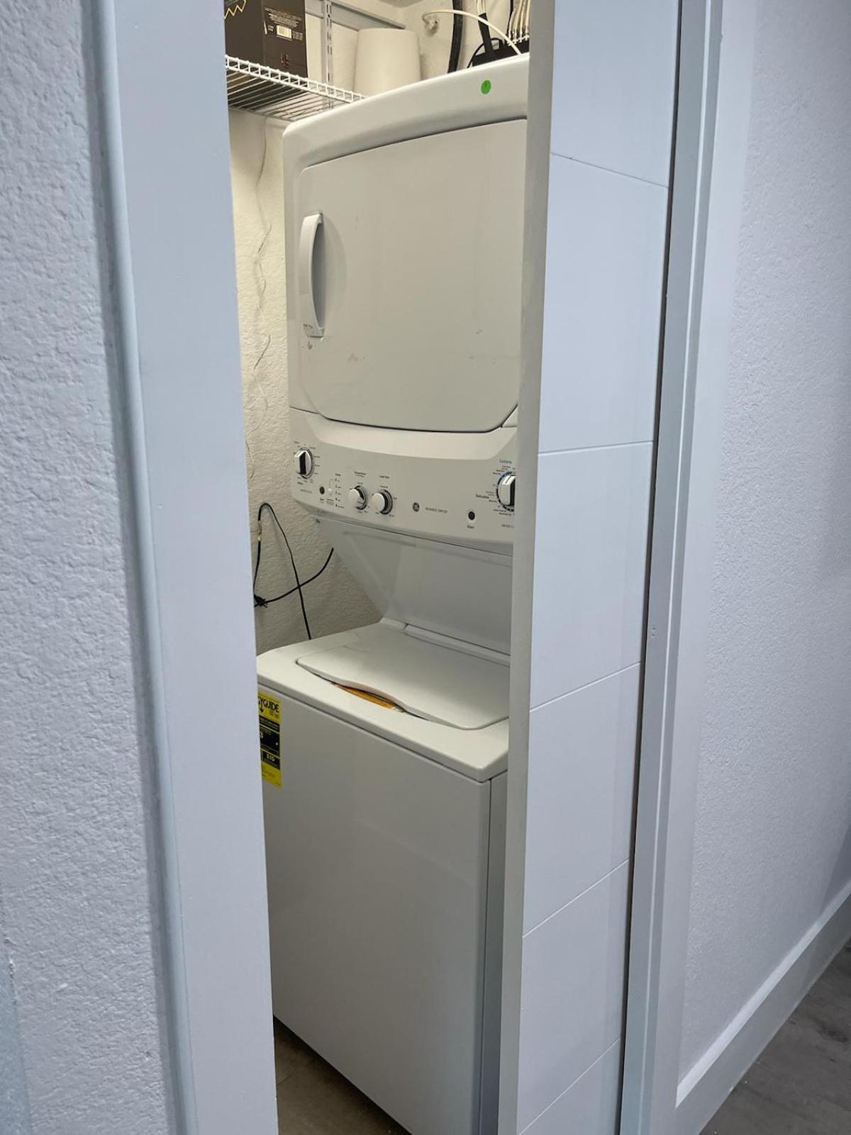 Cozy New Renovated Apartment Fort Lauderdale Exteriör bild