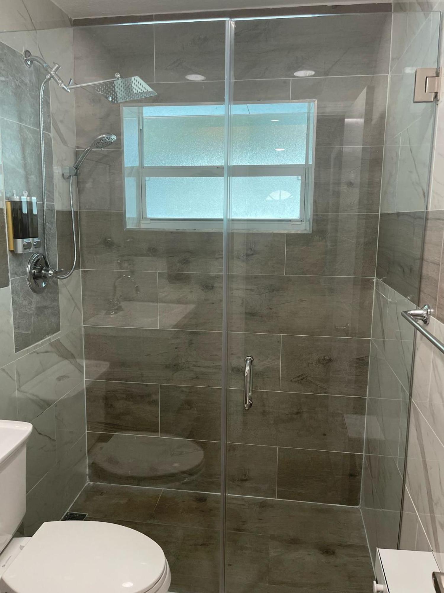 Cozy New Renovated Apartment Fort Lauderdale Exteriör bild